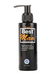 Best Man 150ml. Büyük Boy An.al Lubricant Jel