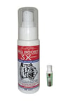 Best Man Bigboost Erkeklere Özel Krem 3x Effect 50 Ml X 1 Adet. Bız10 Natural Masaj Yağı İle 50 Ml