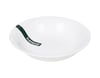 Beyaz 6ınc 6no 16cm Tek Yemek Tabak 1 Adet Diğer