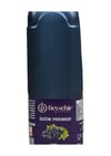 Beyşehir Üzüm Pekmezi 1450 Ml 100 G