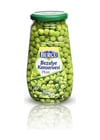 Bezelye 570gr 1 Adet