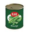 Bezelye 830gr No.3 Teneke 1 Adet
