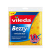 Bezzy Temizlik Bezi 10lu Çok Renkli