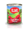 Biber Salçası 810 Gr Tatlı 1 Adet
