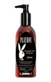 Big Lover Erkeklere Özel 50 Ml Jel Maximum Strength Hardening Gel For Men - Playboy Masaj Yağ 120 Ml