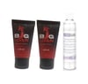 Big Lover Erkeklere Özel 50 Ml Jel - Maximum Strength Hardening Gel For Men 2 Adet - 400 Ml Jel