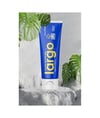 Big Power Erkeklere Özel 2 Adet 50ml Krem