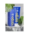 Big Power Erkeklere Özel 2 Adet 50ml Krem