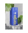 Big Power Erkeklere Özel 2 Adet 50ml Krem