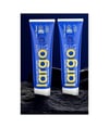 Big Power Erkeklere Özel 2 Adet 50ml Krem