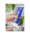 Big Power Erkeklere Özel 2 Adet 50ml Krem