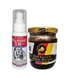 Bigboost 50 Ml Erkekler Için 3xeffect Krem + Yanında 1 Kavanoz 240gr German Macun Takım
