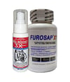 Bigboost 50 Ml Erkeklere Özel Krem + 30lu Erkek