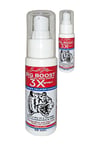 Bigboost Cream 2 Adet 50 Ml Erkeklere Özel Boyut Katılık Süre Ve Canlandirmaya Krem
