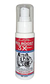 Bigboost Cream 4 Adet 50 Ml Erkeklere Özel 3xeffect