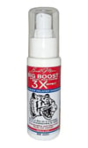Bigboost Cream 50 Ml Erkeklere Özel 3xeffect Krem