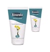 Binareks Erkeklere Özel 2 Adet 50 Ml Pros. Bakım Kremi - Tüm Cilt Tipleri Için Uygundur.