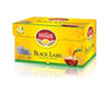 Black Label 100lu Demlik Poşet
