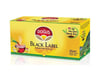 Black Label 25li Bardak Poşet