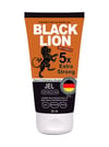 Black Lion 2 Adet Ginsengli Erkeklere Özel Katılık Verici Şekillendirici Uzun Deneyim Kremi 50 Ml