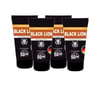 Black Lion 4 Tane X 50 Ml Men Booster Krem Erkeklere Özel Anlar Için Krem
