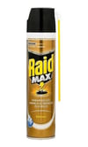 Böcek Savar Max 300ml 1 Adet