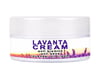 Bois Lavanta Cream Cildinize Bakımkremi 50 Ml
