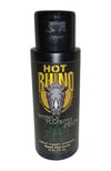 Bonie Hotrhino Women Libid Cream 60 Ml Adet Bayan Duyarga Yükseltici Krem