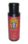 Bonie Rhino 3x Efféct Cream 60 Ml Erkeğe Şekillendirici Katılık Uzun Süreyi Deneyimleme Kremi