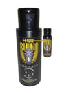 Bonie Rhino 60 Ml Analvajinal Kayyganlaştırıcı Jel + Rhino Masaj Yağı 60 Ml