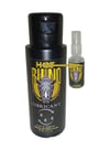 Bonie Rhino 60 Ml Analvajinal Kayyganlaştırıcı Jel + Rhino Uzun Süreyi Deneyimleme Spreyi 30 Ml