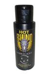 Bonie Rhino Lubricantgel 60 Ml Kayyganlaştırıcılı Jel