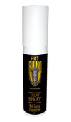 Bonie Rhino Time Stop Spray For Men 25cc Uzun Süreyi Deneyimleme Spreyi