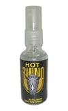 Bonie Rhino Time Stop Spray For Men 30 Ml Uzun Süreyi Deneyimleme Spreyi