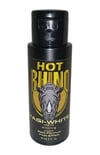Bonie Rhino Whitnes Cream 60 Ml Kadınlara Özel Vajinaya Tonlayıcı Krem