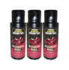 Booster Bull 3 Adet Erkeklere Özel Kremi 60 Ml - 3 Adet 60 Ml