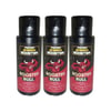Booster Bull 3 Adet Erkeklere Özel Yüksek Hızlı Aktivasyon Kremi 60 Ml - 3 Adet 60 Ml