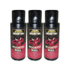 Booster Bull 3 Adet Erkeklere Özel Yüksek Hızlı Aktivasyon Kremi 60 Ml - 3 Adet 60 Ml
