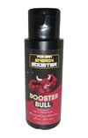 Booster Bull 4 Tane Erkeklere Özel Yüksek Hızlı Aktivasyon Kremi 60 Ml - 4 Adet 60 Ml Vpmyn122