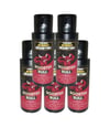 Booster Bull 5'li Paket Erkeklere Özel Krem 60 Ml - 5 Adet 60 Ml