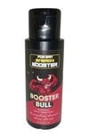 Booster Bull Bull Erkeklere Özel Aktivasion Krem 60 Ml