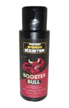 Booster Bull Erkeklere Özel Krem 60 Ml