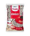Börülce 1000gr 1 Adet