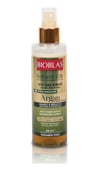 Botanic Argan S.saç Kremi 200 Ml. 1 Adet