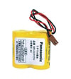 Br-ccf2th 6v 5000mah Lityum Cnc Pili