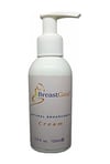 Breast Gain Göğüs Bakım Kremi 120 Ml - Breast Gain Lifting Breast Care Firming Cream 120 Ml