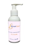 Breast Gain Göğüslerinize Krem 120ml + S-m Mikro Kapsüllü Şekillendirici Tayt