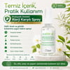 Bubble Up Probiyotik Destekli Alerji Karşıtı Ortam Spreyi 50 Ml Diğer