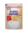 Buğday Nişastası 150gr 1 Adet