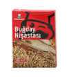 Buğday Nişastası 200gr 1 Adet